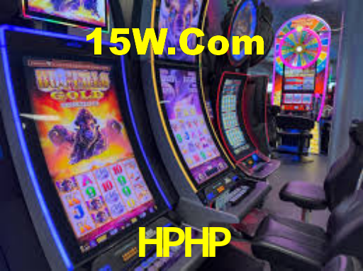 HPHP,hphp.com