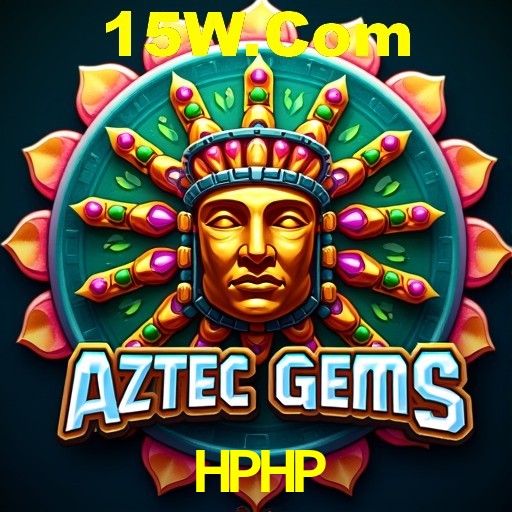 Torneios HPHP
