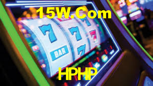 HPHP