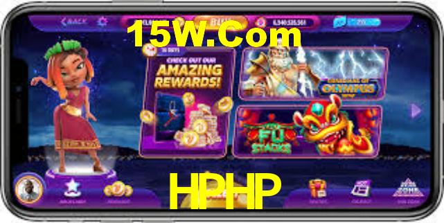 HPHP: A Experiência de Casino com Jogos de Mesa ao Vivo