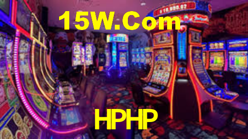 HPHP