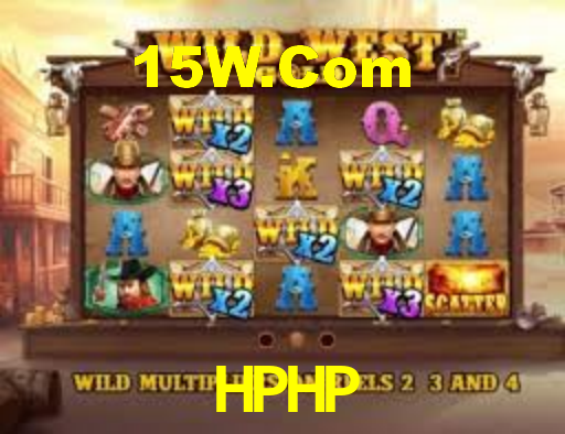 HPHP