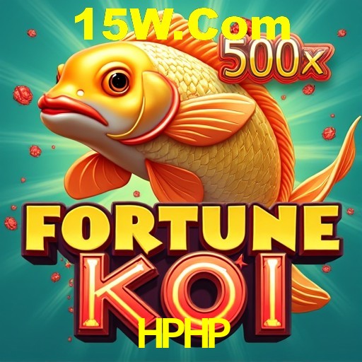 Interface Premium HPHP