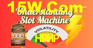 Basketball Betting HPHP