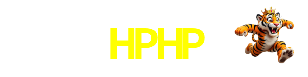 Logo HPHP